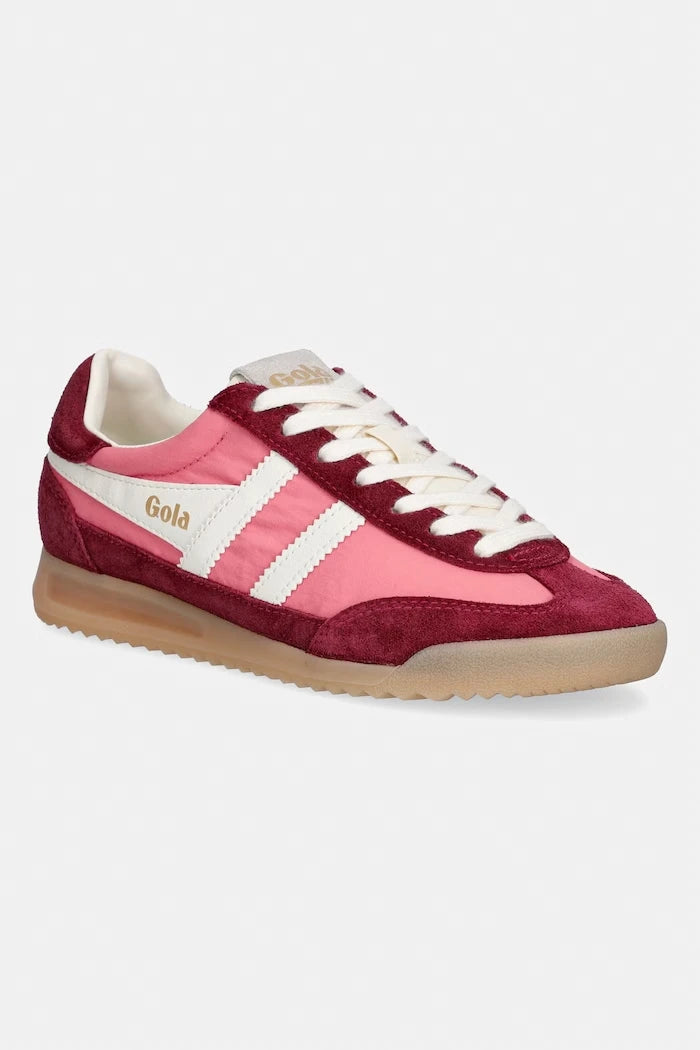 Gola FIREFLY