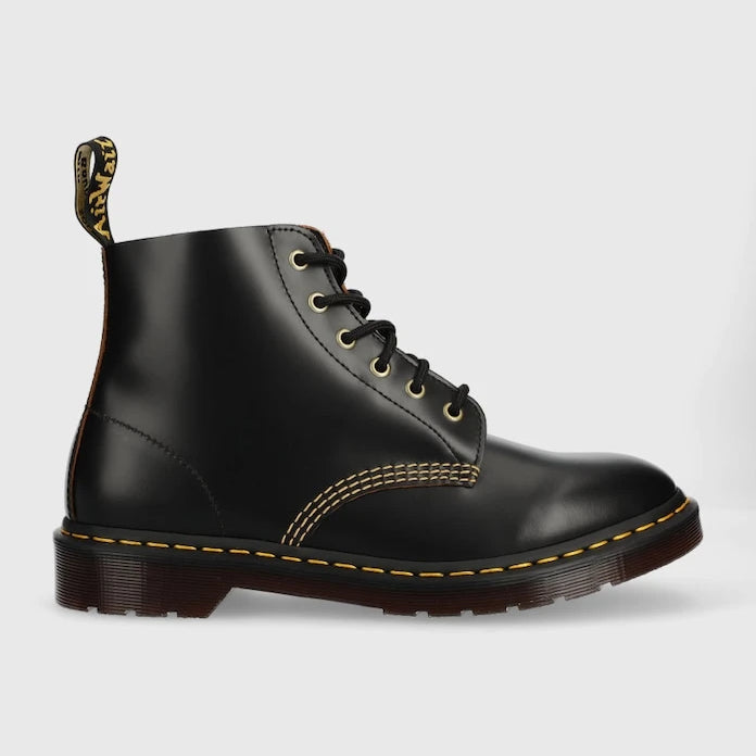 Кожени боти Dr. Martens 101 Arc