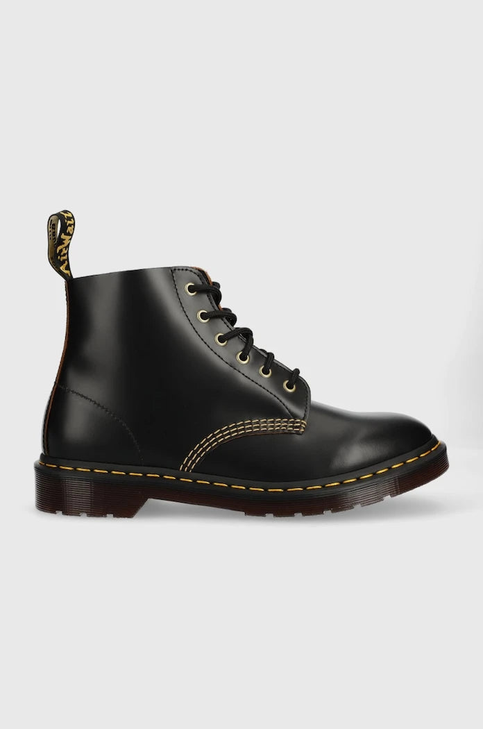 Кожени боти Dr. Martens 101 Arc