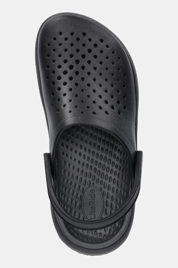 Чехли Crocs Inmotion Clog