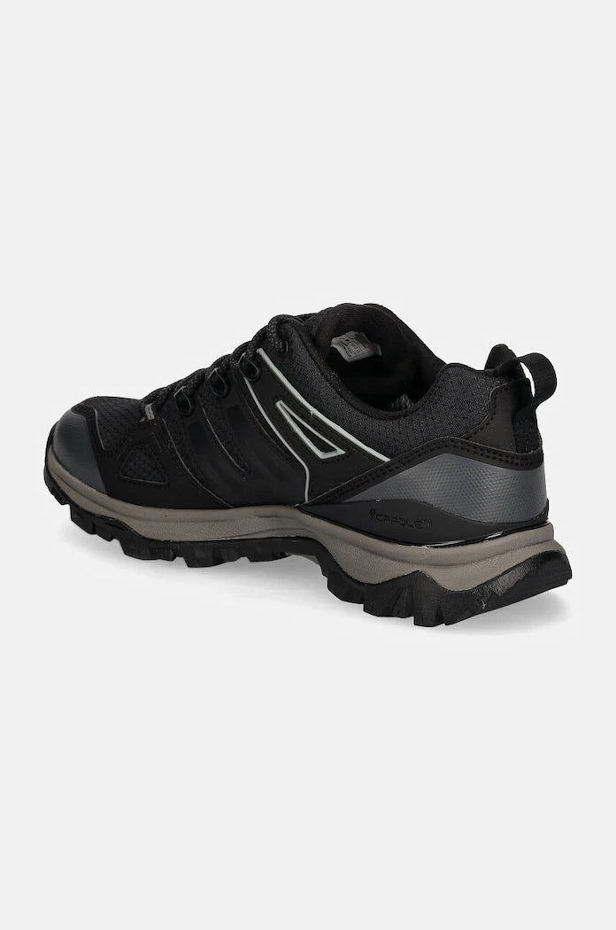 The North Face Hedgehog Gore-Tex