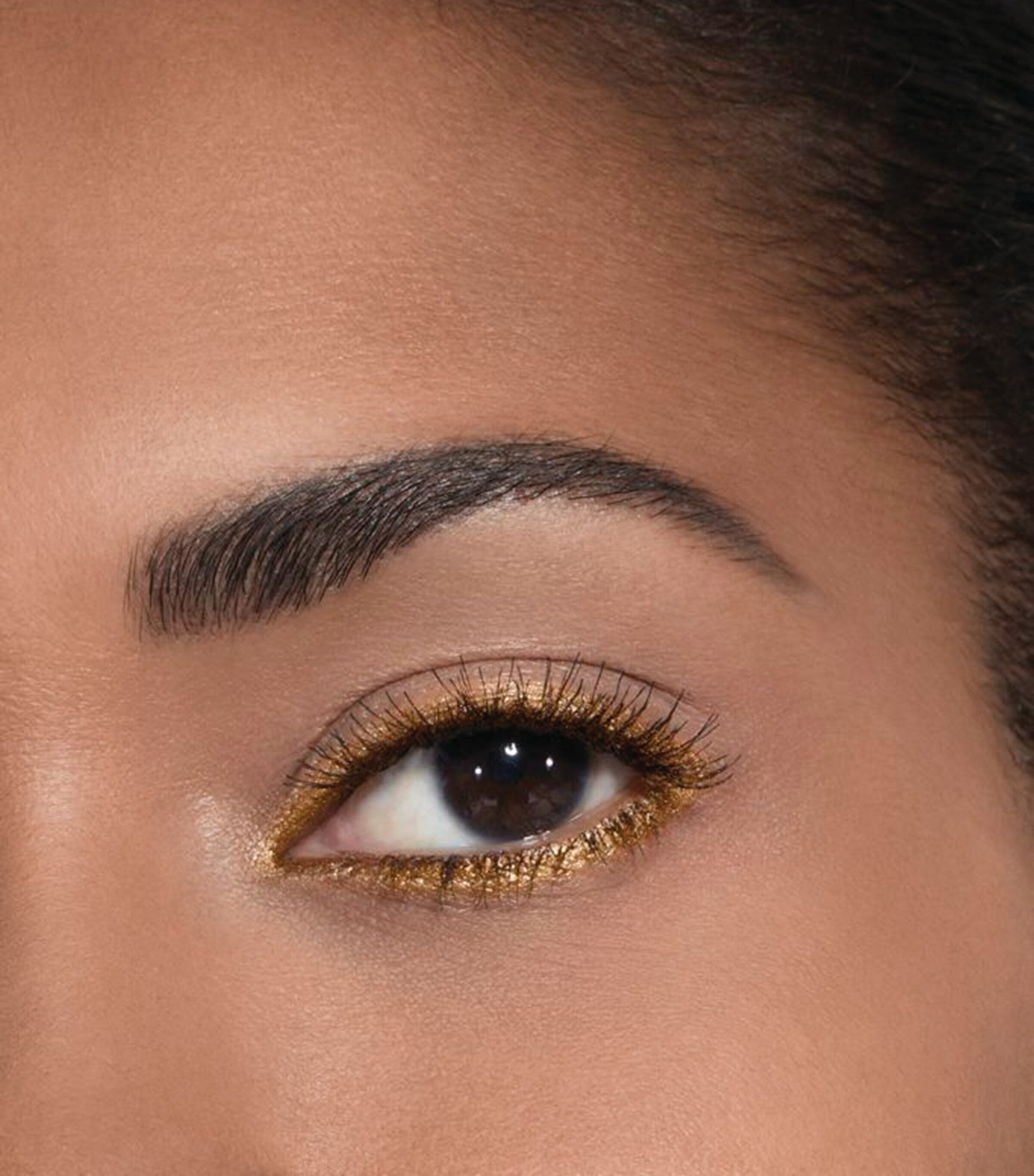 CHANEL STYLO YEUX WATERPROOF Long-Lasting Eyeliner