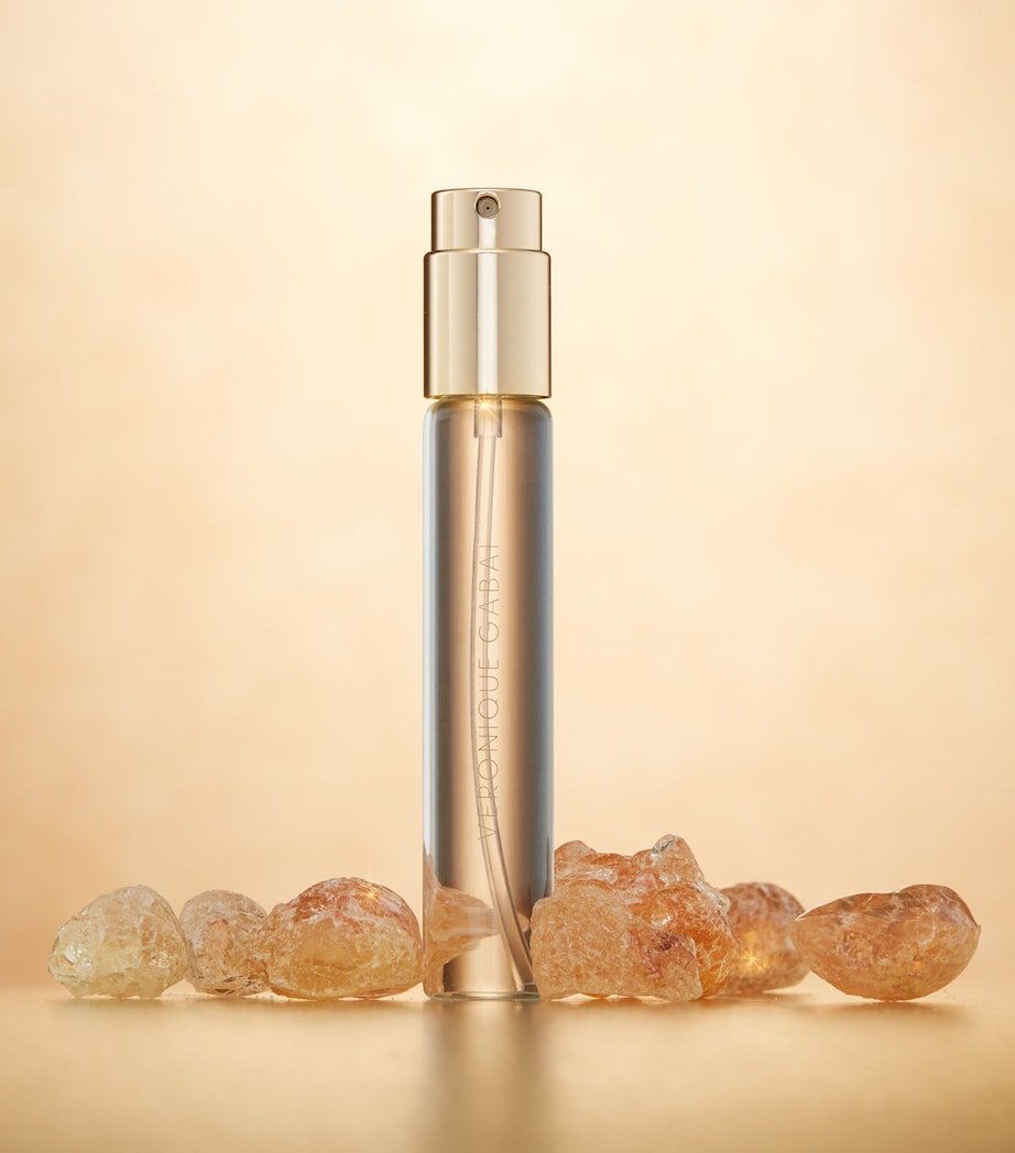 Sexy Garrigue Travel Eau de Parfum (10ml)