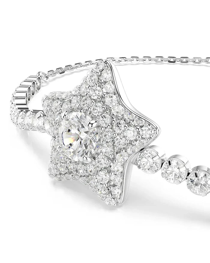 Swarovski kadın zirkon SUBLIMA bileklik