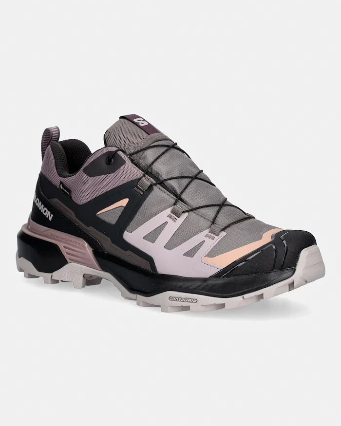 Salomon туристически обувки дамски X ULTRA 360 GTX