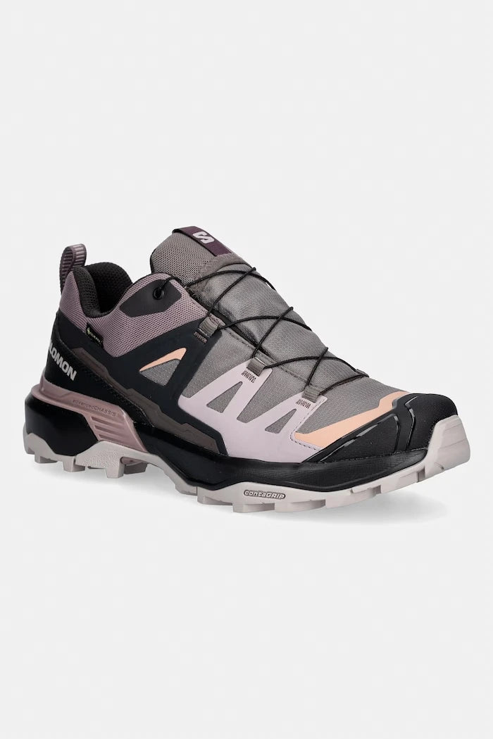 Salomon kadın trekking ayakkabısı X ULTRA 360 GTX