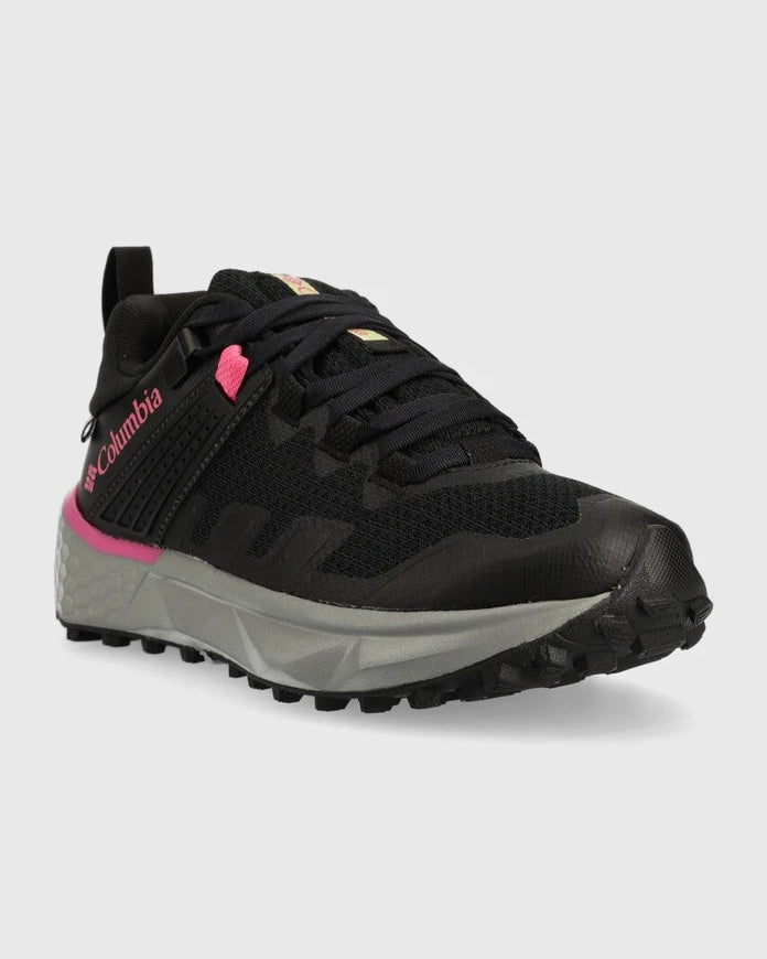Columbia Facet 75 Outdry Ayakkabı
