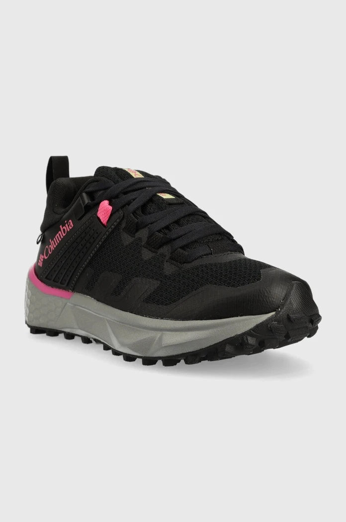 Columbia Facet 75 Outdry Ayakkabı