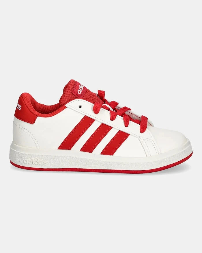adidas GRAND COURT 2.0 Çocuk Spor Ayakkabı