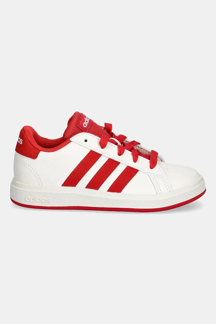 Детски маратонки adidas GRAND COURT 2.0