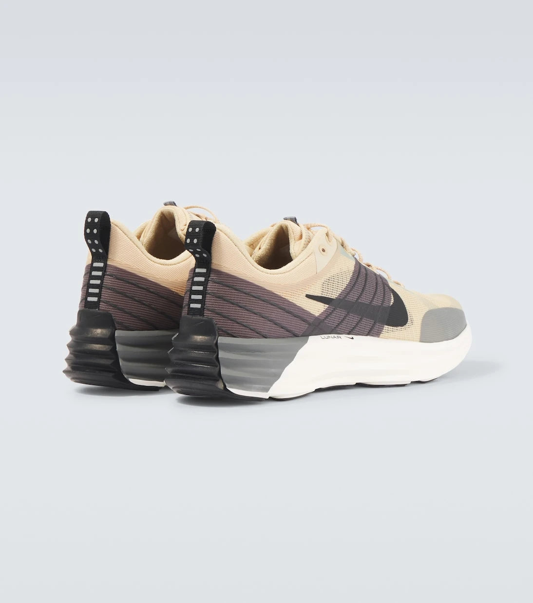 Nike - Lunar Roam sneakers
