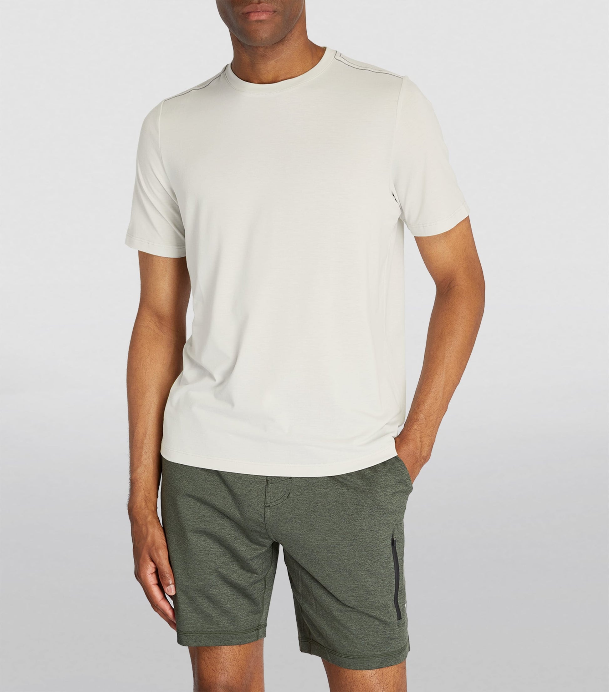 Current Tech T-Shirt