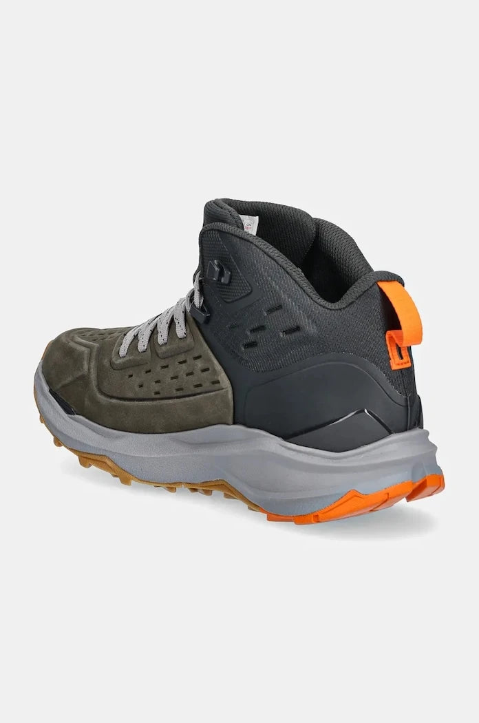 Обувки The North Face Vectiv Exploris 2 Futurelight