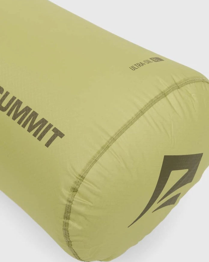 Sea To Summit Ultra-Sil Dry Bag 8 L Su Geçirmez Kılıf
