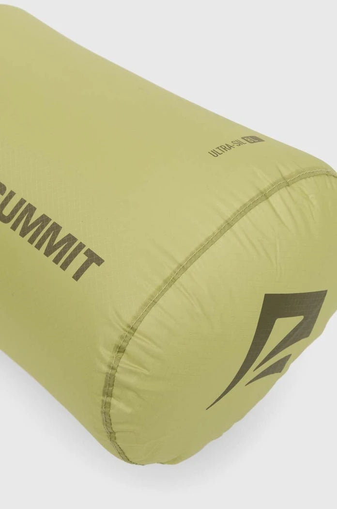 Sea To Summit Ultra-Sil Dry Bag 8 L Su Geçirmez Kılıf