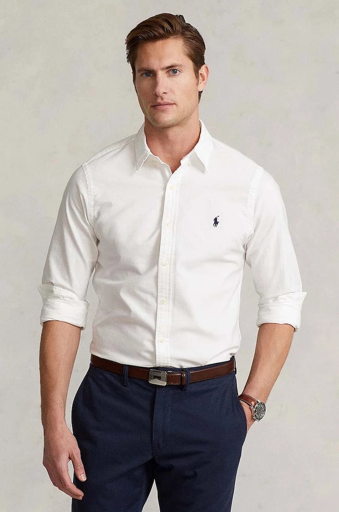 Polo Ralph Lauren - Риза