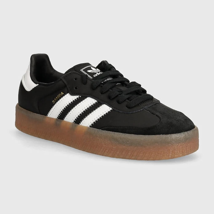 adidas Originals Sambae