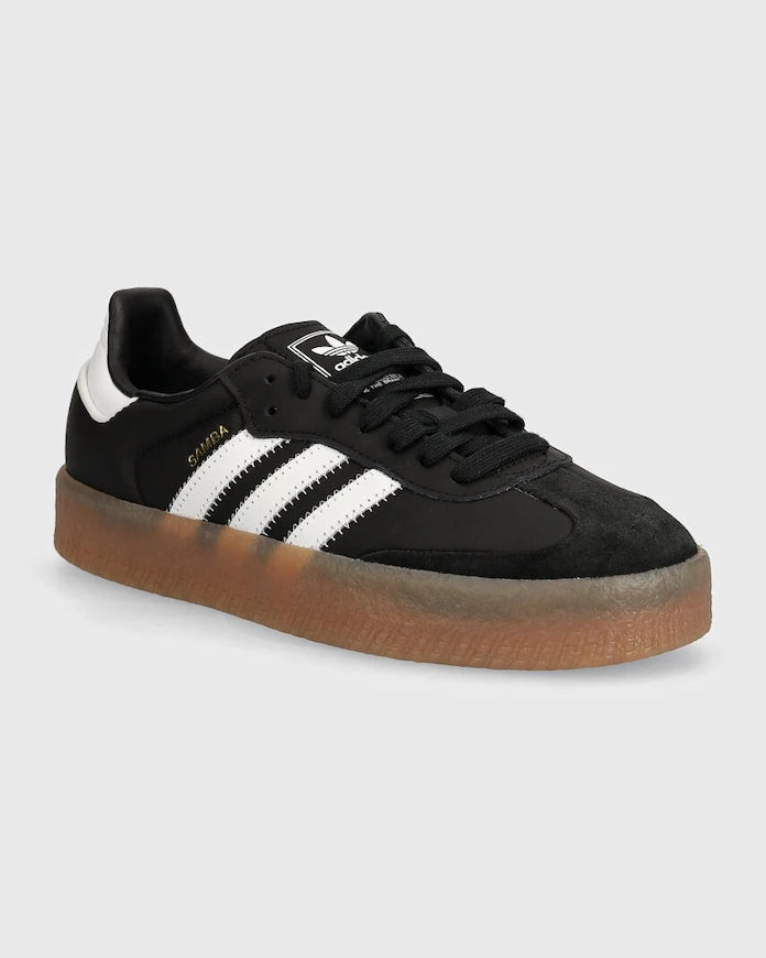 adidas Originals Sambae