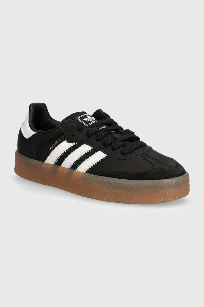 adidas Originals Sambae