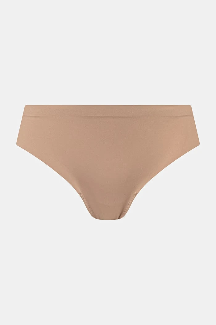 Medicine kadın bikini 3'lü