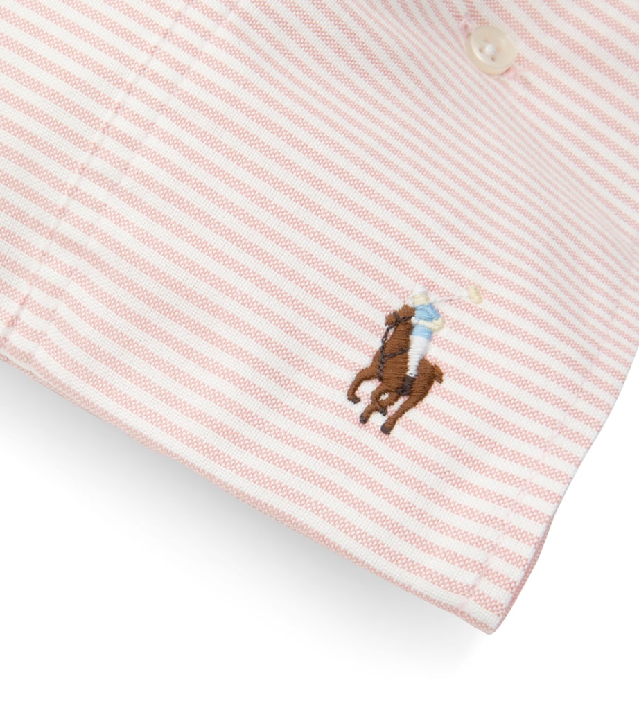 Oxford Pillowcase (50cm x 75cm)