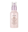 Rose Instant Hydration Mist (100ml)