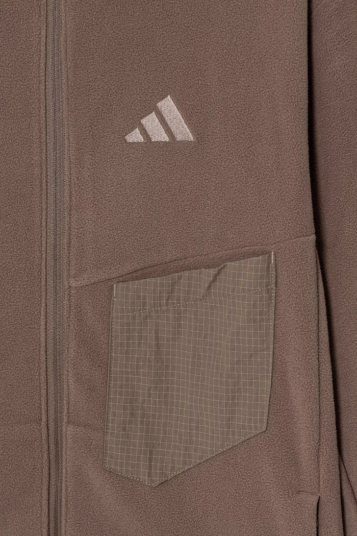 adidas TERREX Çocuk Sweatshirt