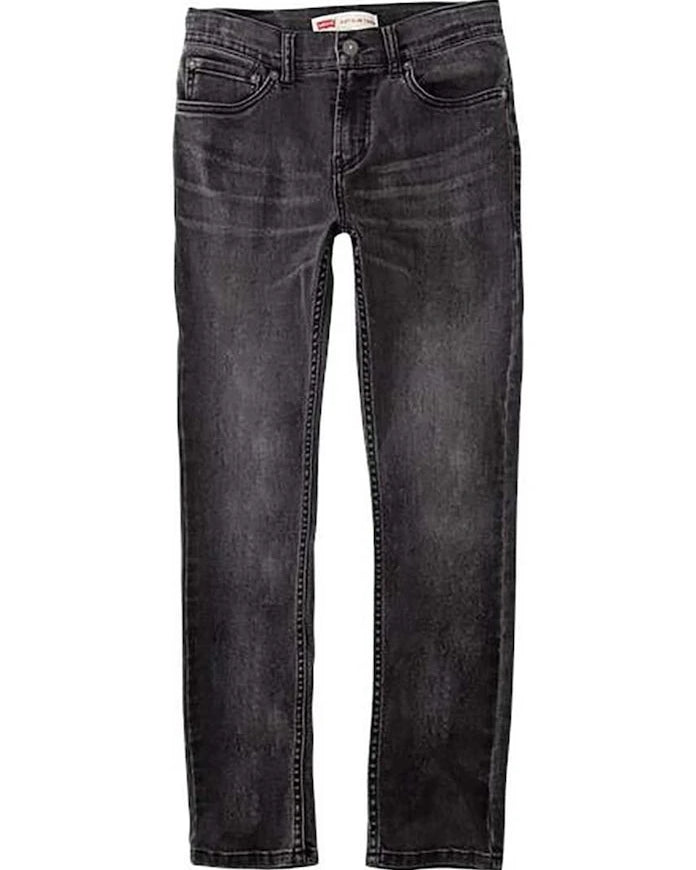 Levi's Çocuk Kot Pantolon
