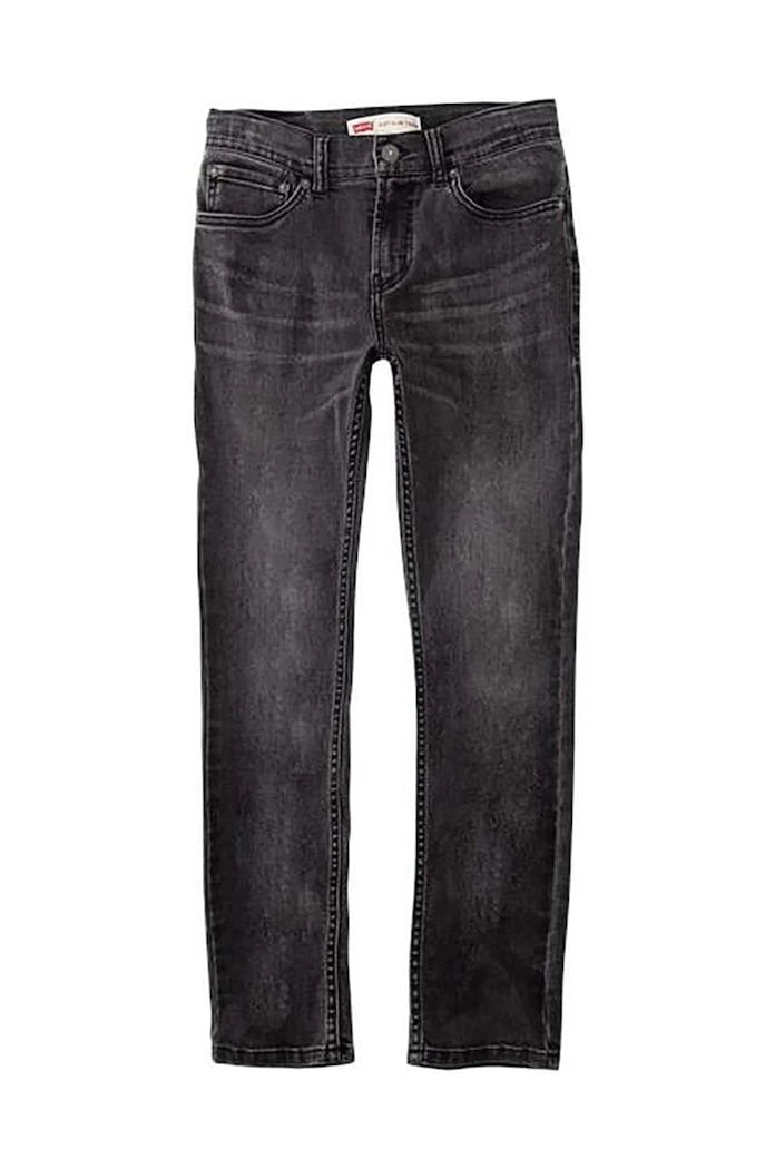 Levi's Çocuk Kot Pantolon