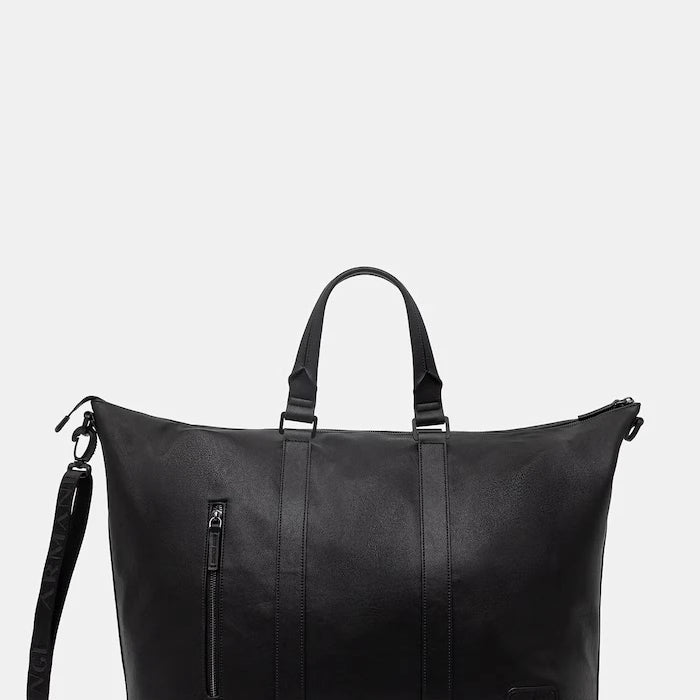 Armani Exchange Чанта мъжка