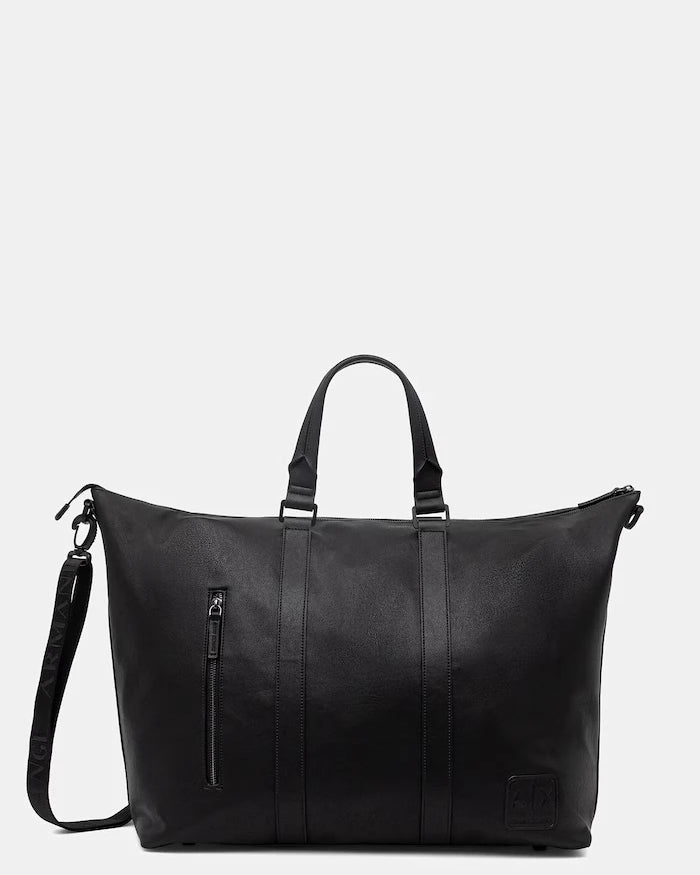 Armani Exchange Erkek Çantası