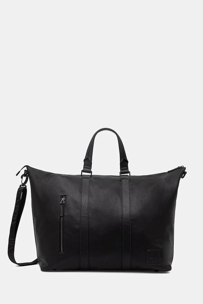 Armani Exchange Чанта мъжка