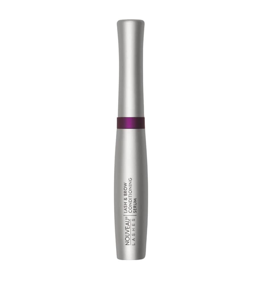 HD Brows Lash & Brow Conditioning Serum (8ml)