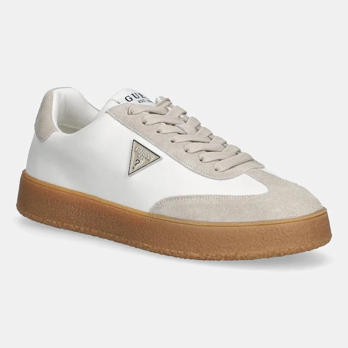 Маратонки Guess WIMAN