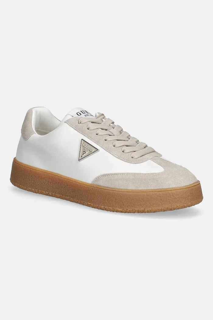 Маратонки Guess WIMAN