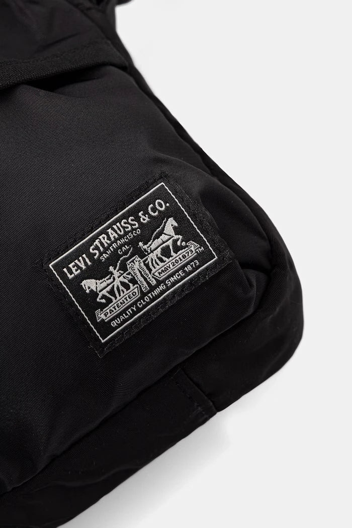 Чанта през рамо Levi's MISSION BAY