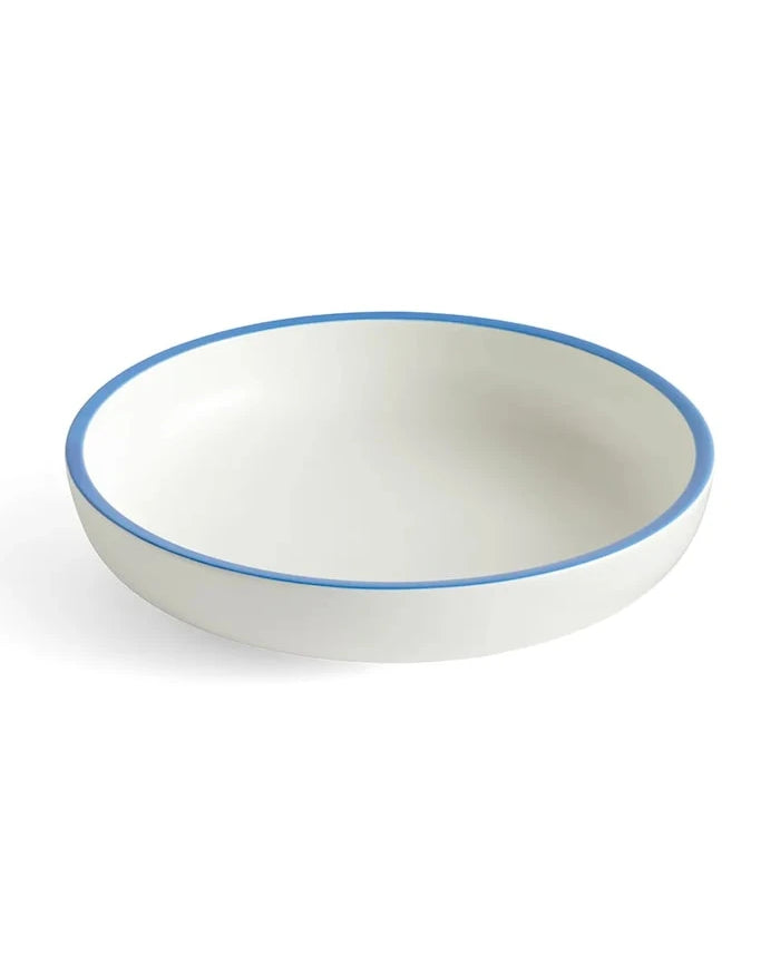 HAY Sobremesa Servis Kasesi 4,5 x 25 x 25 cm