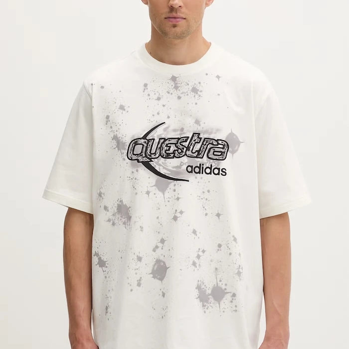 adidas Originals тениска мъжка от памук