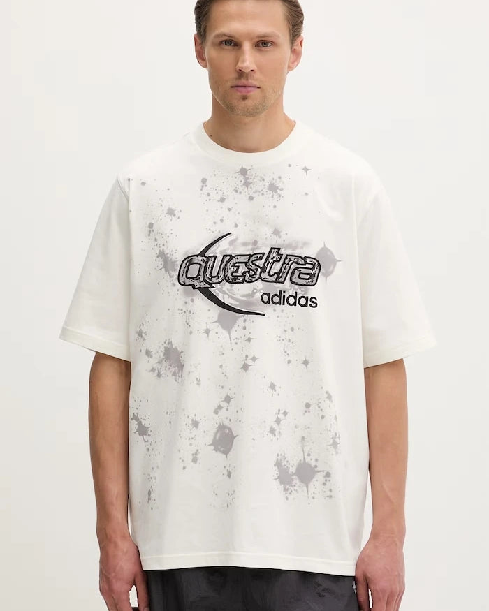 adidas Originals тениска мъжка от памук