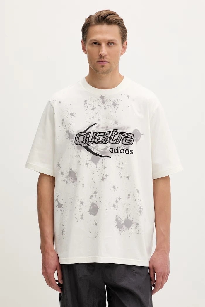 adidas Originals erkek pamuklu tişört
