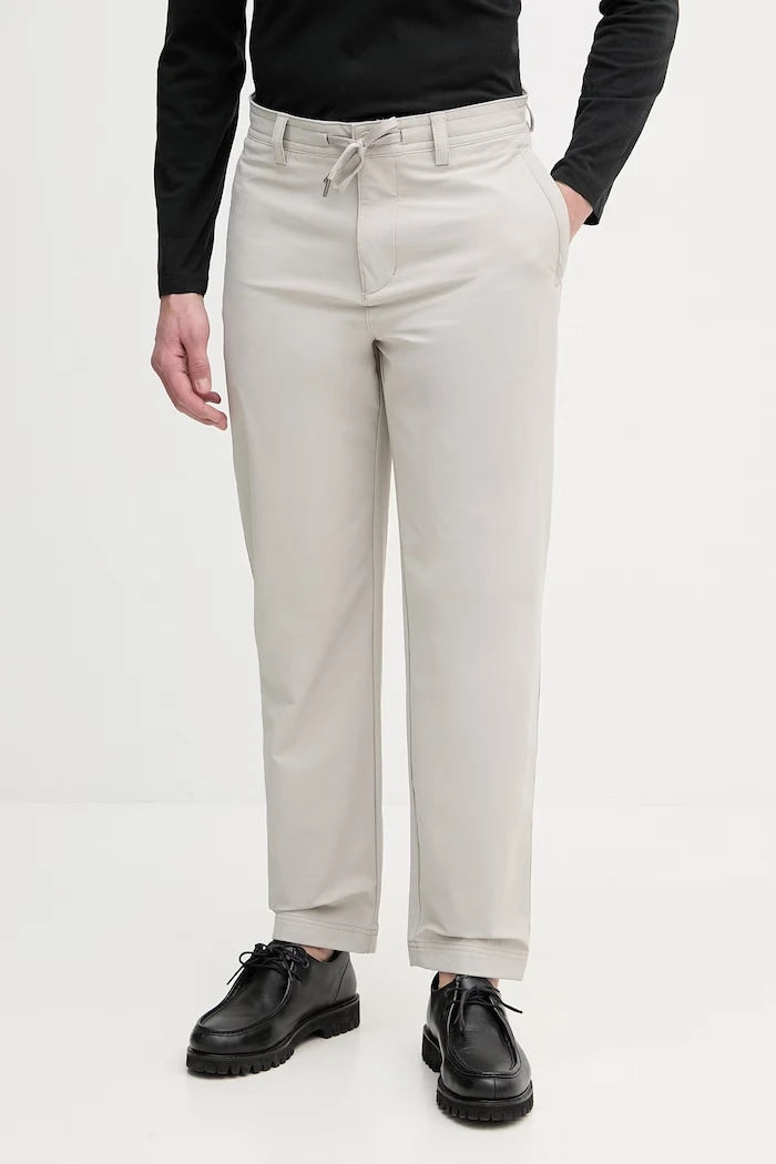 BOSS Orange Chino_ST_DS Pantolon