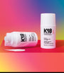 K18 Leave-In Molecular Repair Hair Mask (50ml)