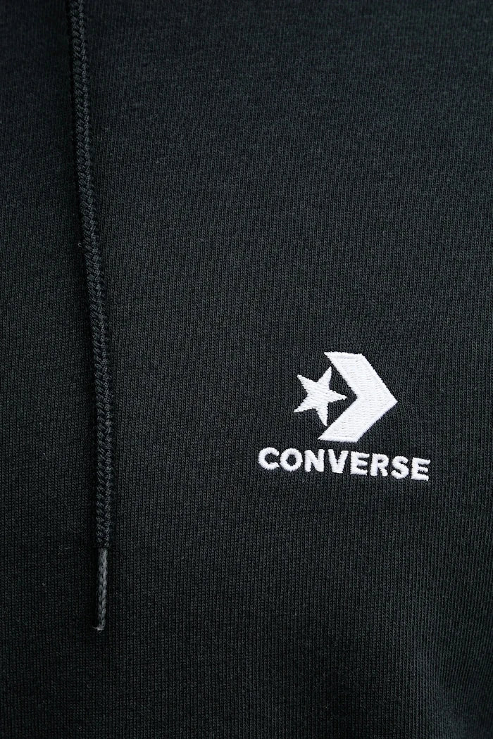 Суичър Converse