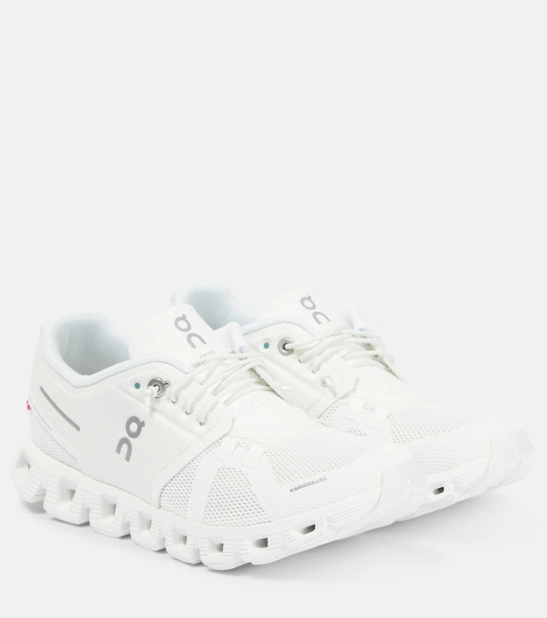 On - Cloud 5 sneakers