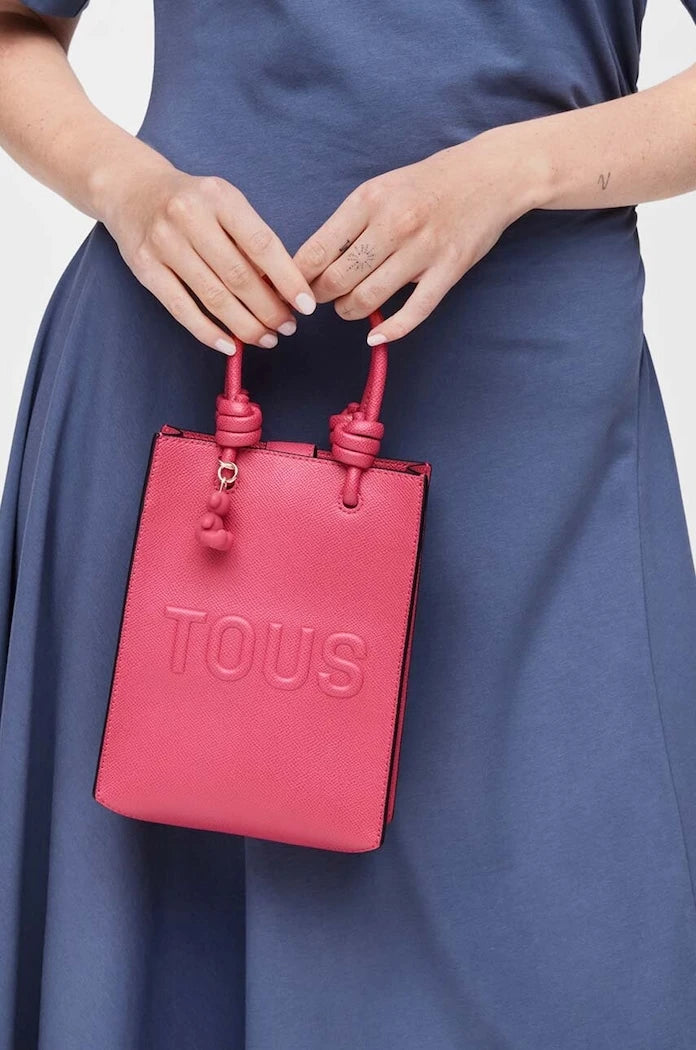 Чанта Tous