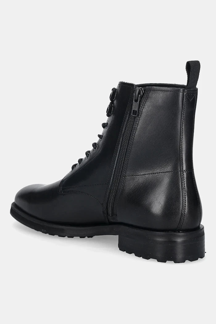Кожени боти Vagabond Shoemakers BRIAN