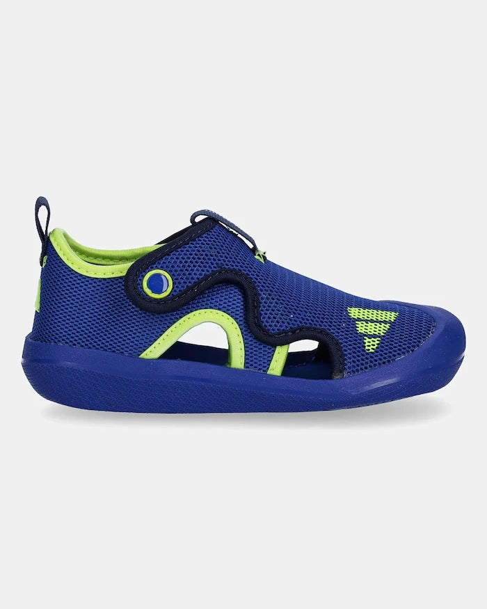 Çocuk Sandalet adidas ALTAVENTURE 3