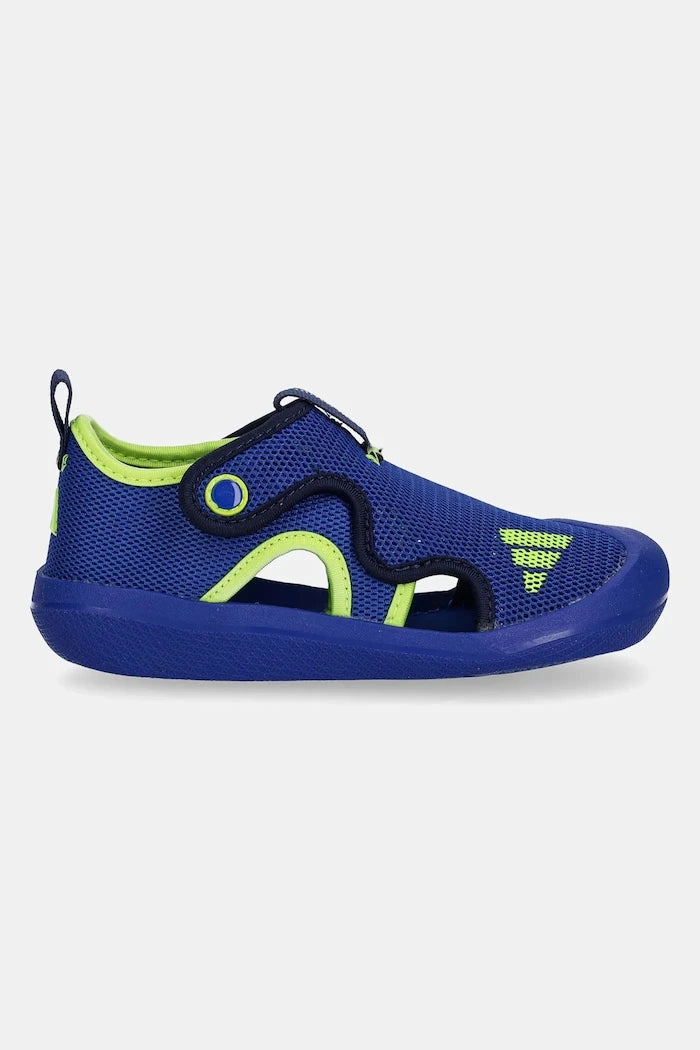 Детски сандали adidas ALTAVENTURE 3
