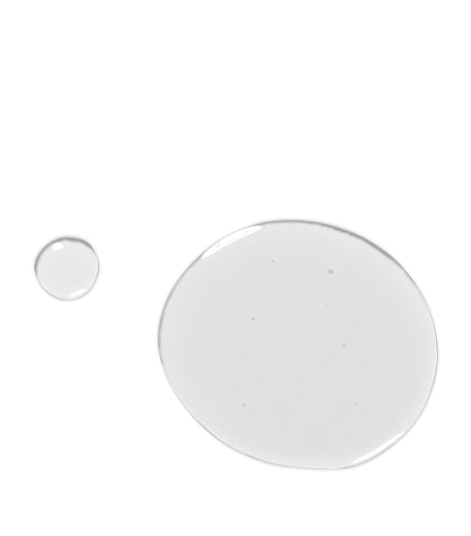 Le Labo Rose 31 Body Oil (120ml)