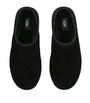 Suede Classic Slippers